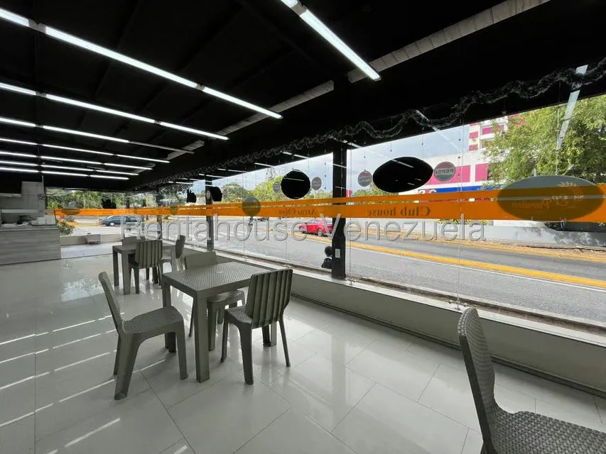 Local Comercial en Venta en Fundalara, Lara - 11