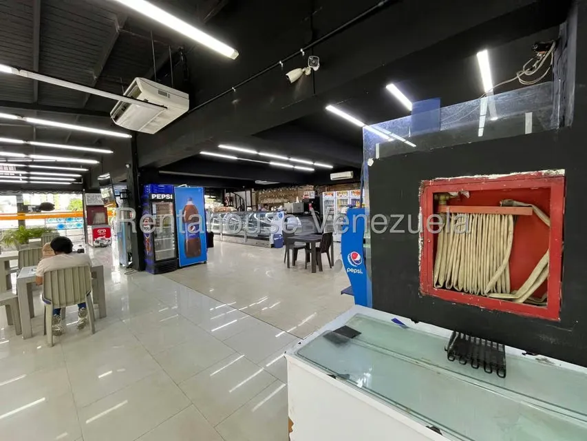 Local Comercial en Venta en Fundalara, Lara - 12