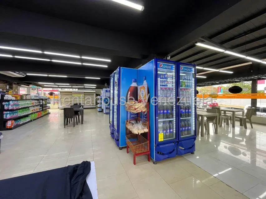 Local Comercial en Venta en Fundalara, Lara - 13