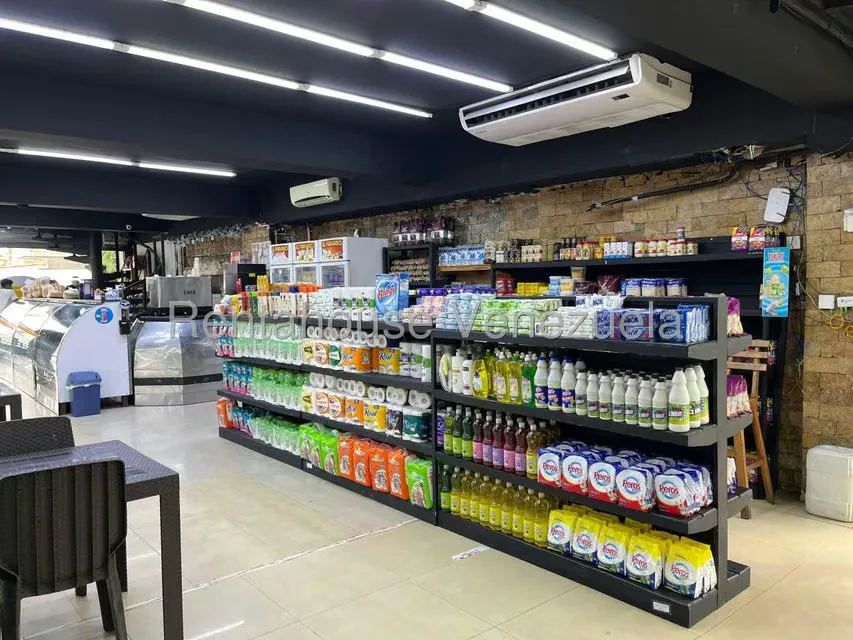 Local Comercial en Venta en Fundalara, Lara - 14