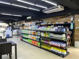Vista 14