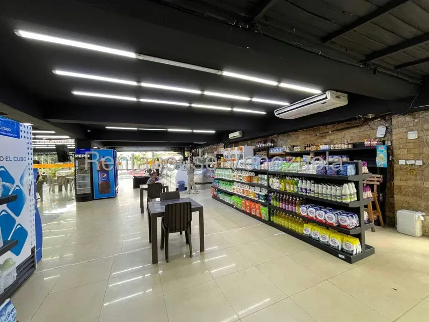 Local Comercial en Venta en Fundalara, Lara - 16