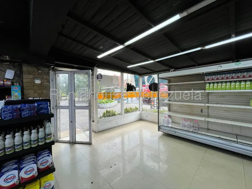 Local Comercial en Venta en Fundalara, Lara - 17