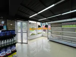 Vista 17