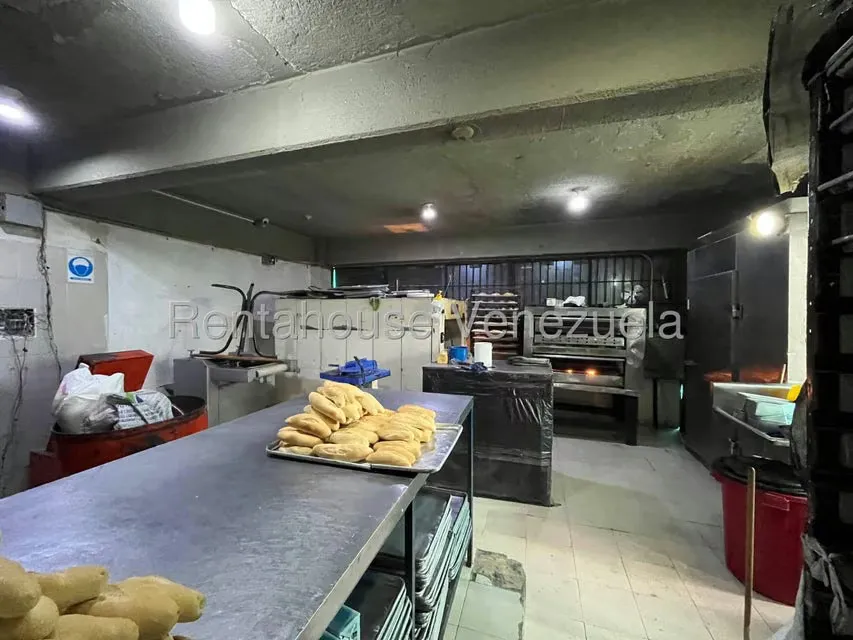 Local Comercial en Venta en Fundalara, Lara - 20