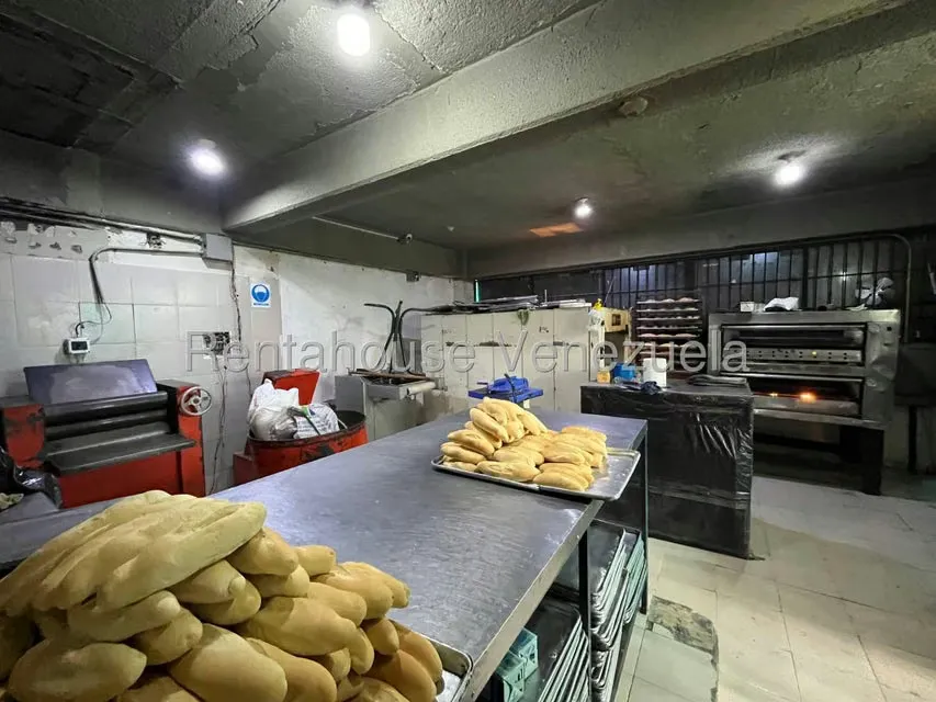 Local Comercial en Venta en Fundalara, Lara - 22