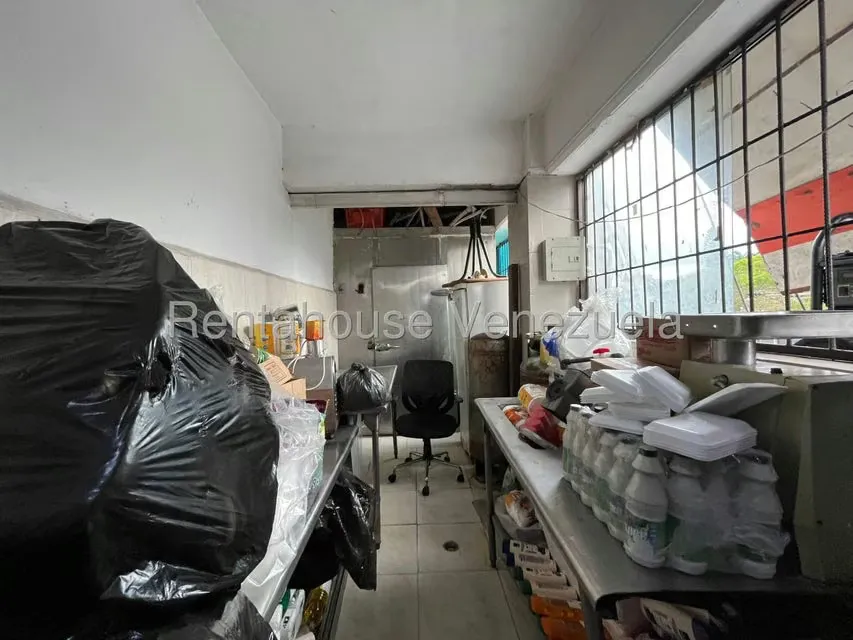 Local Comercial en Venta en Fundalara, Lara - 23