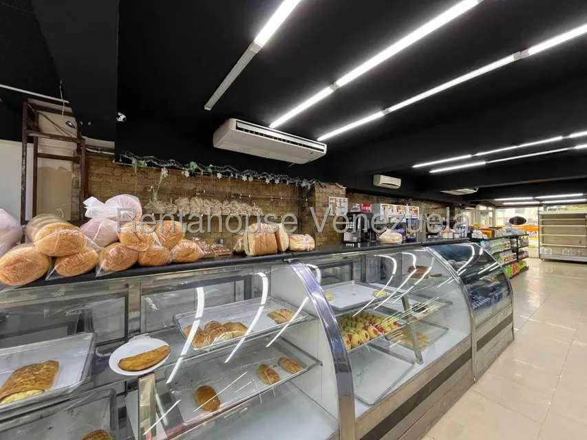 Local Comercial en Venta en Fundalara, Lara - 24
