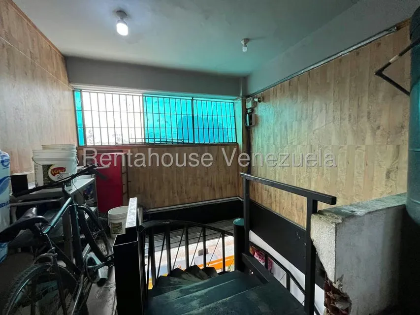 Local Comercial en Venta en Fundalara, Lara - 25