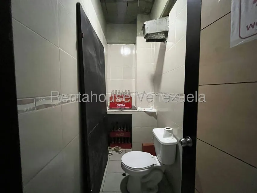 Local Comercial en Venta en Fundalara, Lara - 28