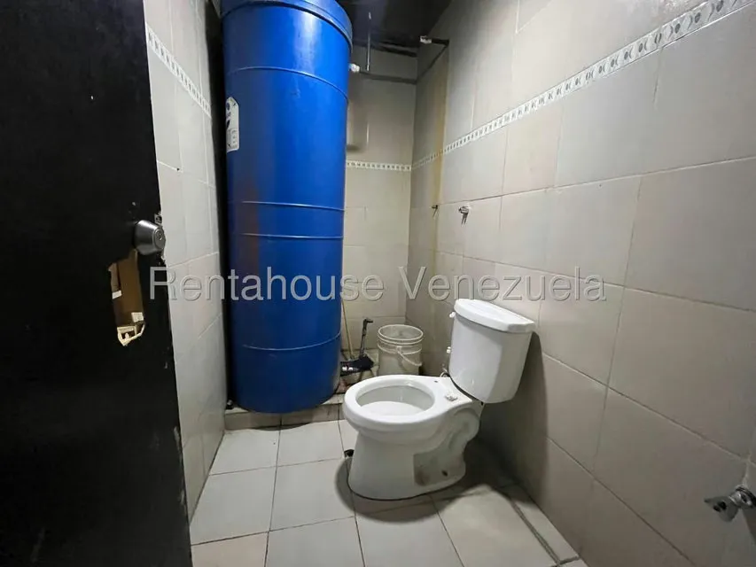 Local Comercial en Venta en Fundalara, Lara - 29