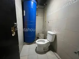 Vista 29