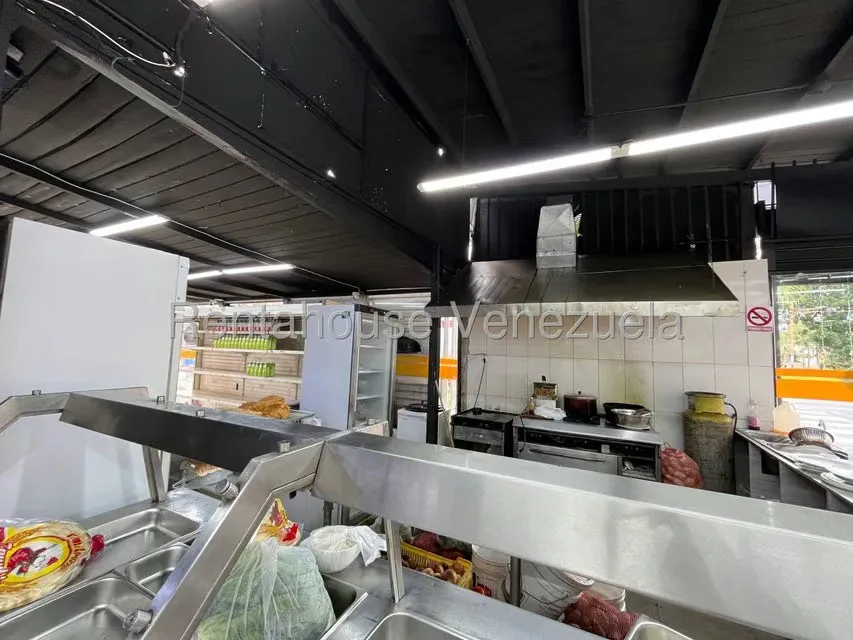 Local Comercial en Venta en Fundalara, Lara - 10