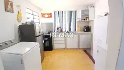 Vista 3