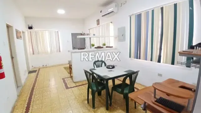CASA QUINTA URBANIZACIÓN JUANA DE AVILA - 5