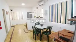 Vista 5