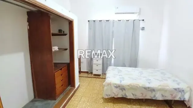 CASA QUINTA URBANIZACIÓN JUANA DE AVILA - 7