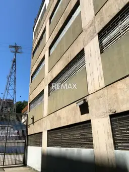 View 2
