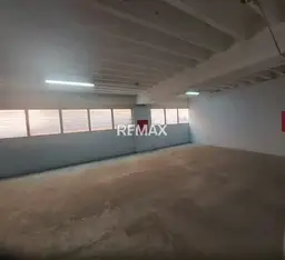View 5