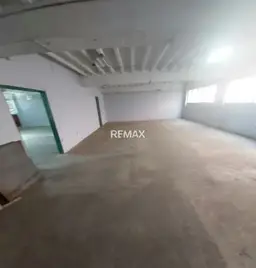View 6