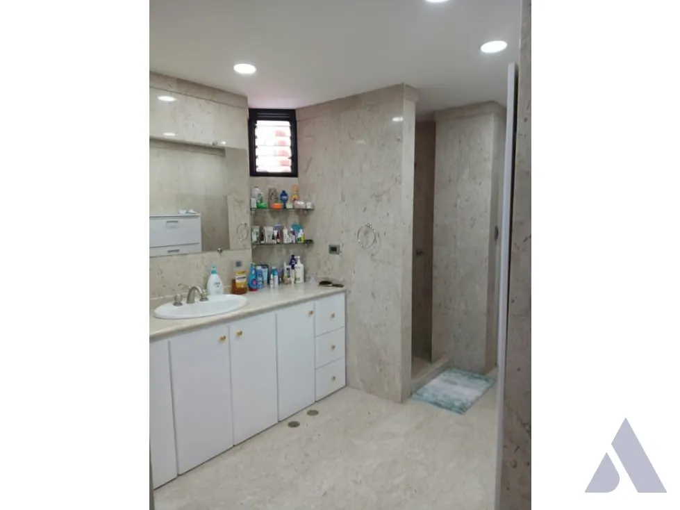Vendo apartamento 280m2 Campo Alegre 6384 - 17