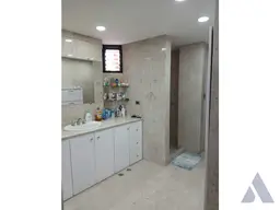 Vista 17