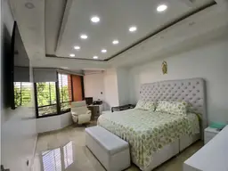 Vista 21