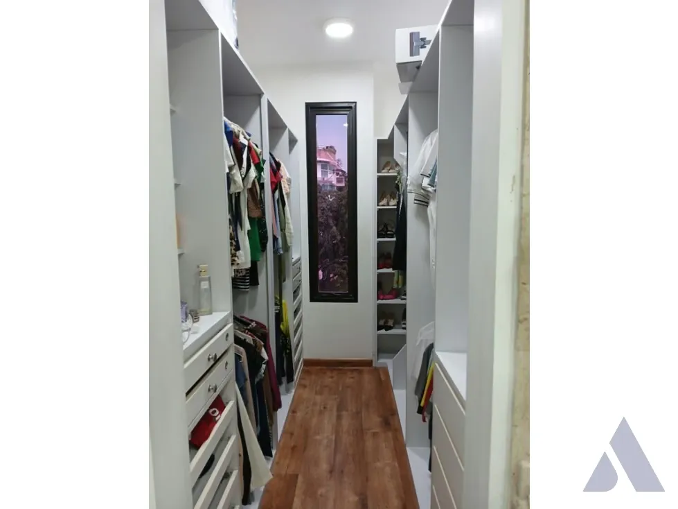 Vendo apartamento 280m2 Campo Alegre 6384 - 22