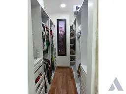 Vista 22