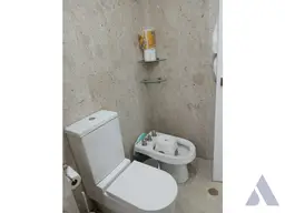 Vista 27