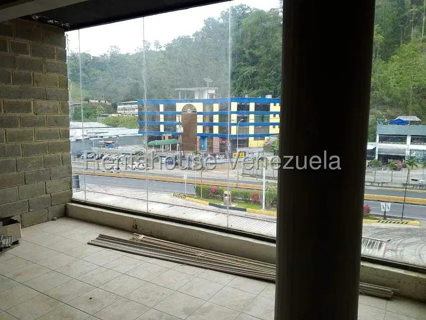 Local Comercial en Venta en Las Salias, Miranda - 12