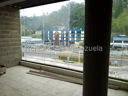 Vista 12