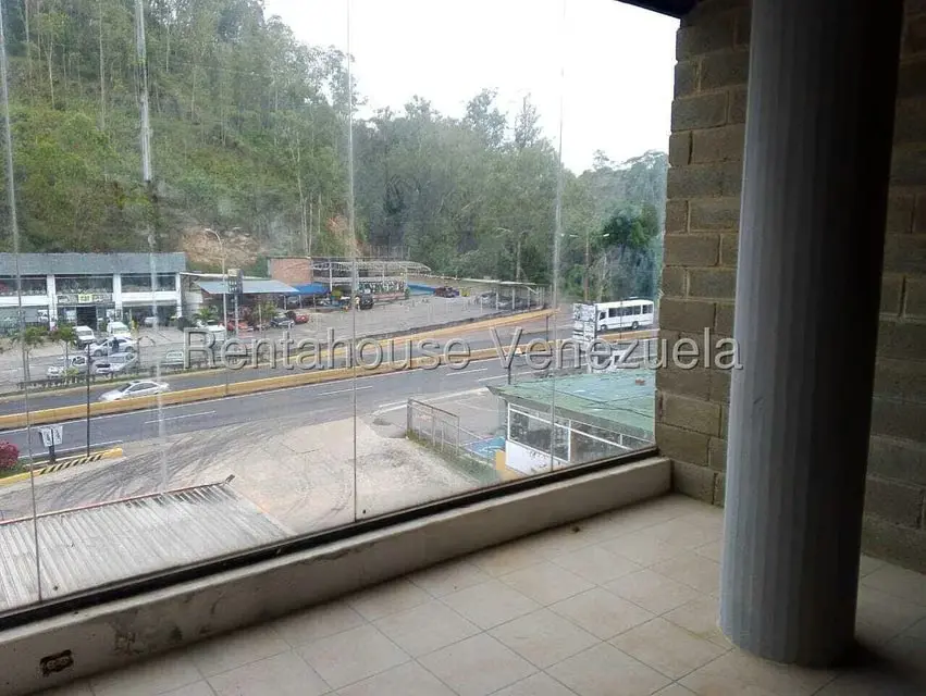 Local Comercial en Venta en Las Salias, Miranda - 13