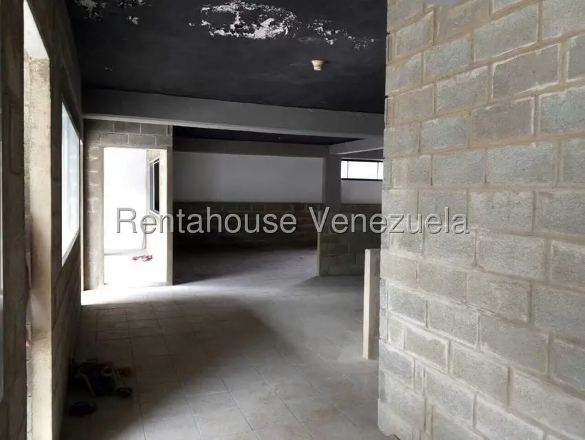 Local Comercial en Venta en Las Salias, Miranda - 14