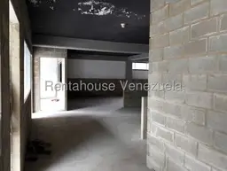 Vista 14