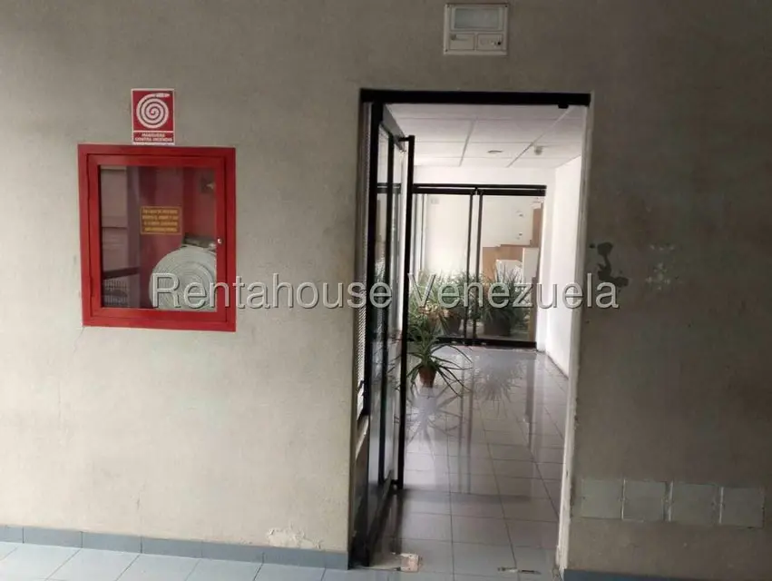 Local Comercial en Venta en Las Salias, Miranda - 15