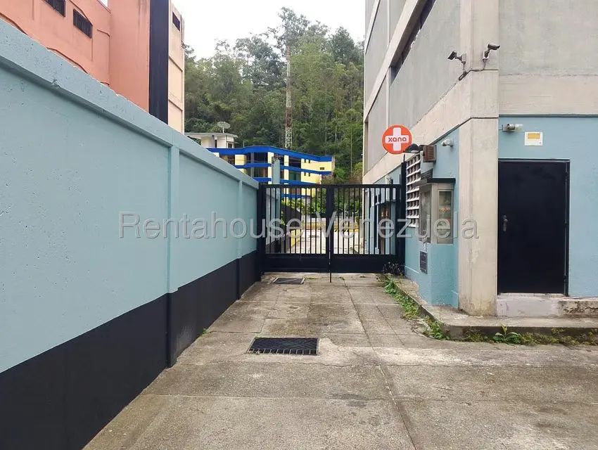 Local Comercial en Venta en Las Salias, Miranda - 16