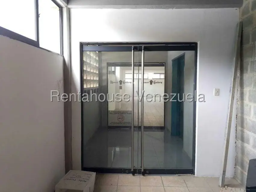 Local Comercial en Venta en Las Salias, Miranda - 3