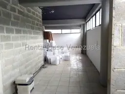 Vista 6