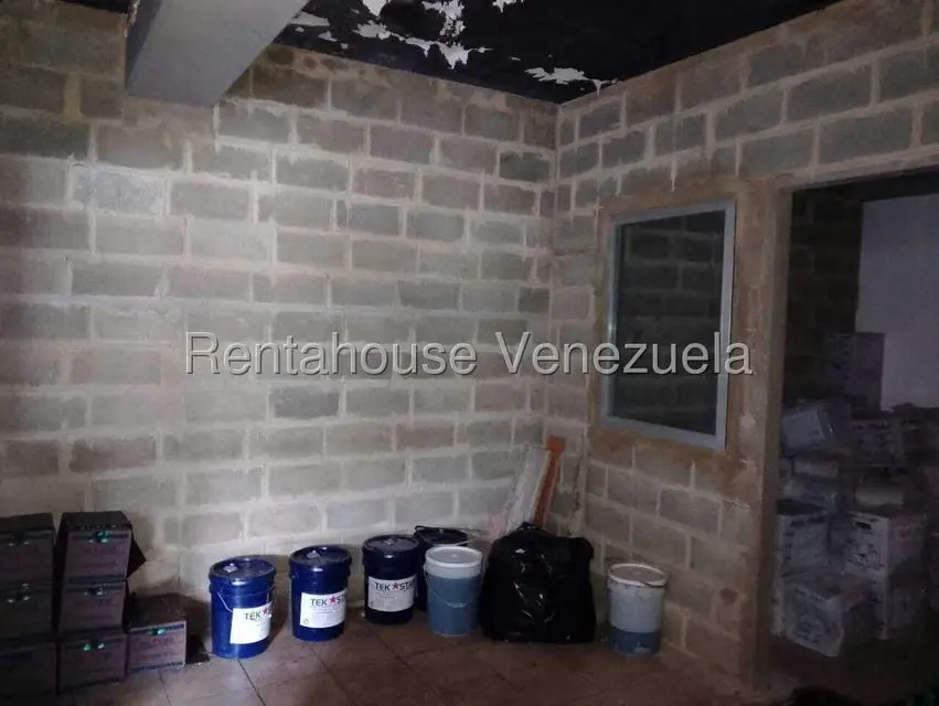 Local Comercial en Venta en Las Salias, Miranda - 7