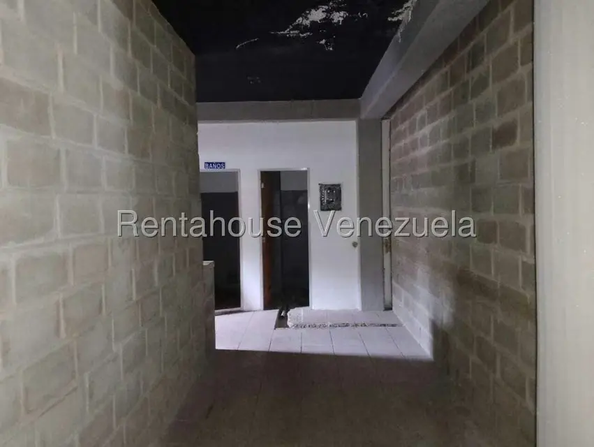 Local Comercial en Venta en Las Salias, Miranda - 9