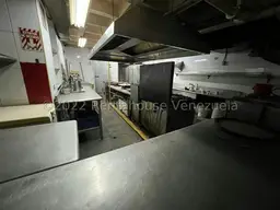 Vista 11