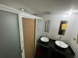 Vista 9