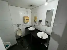 Vista 10