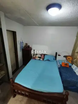 View 5