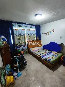 View 6
