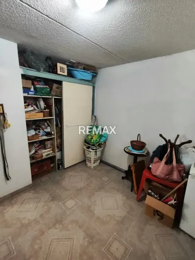 Apartamento en Venta Res. Arichuna - 7