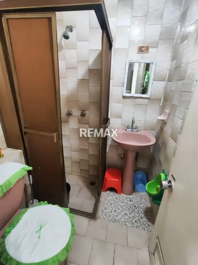 Apartamento en Venta Res. Arichuna - 8