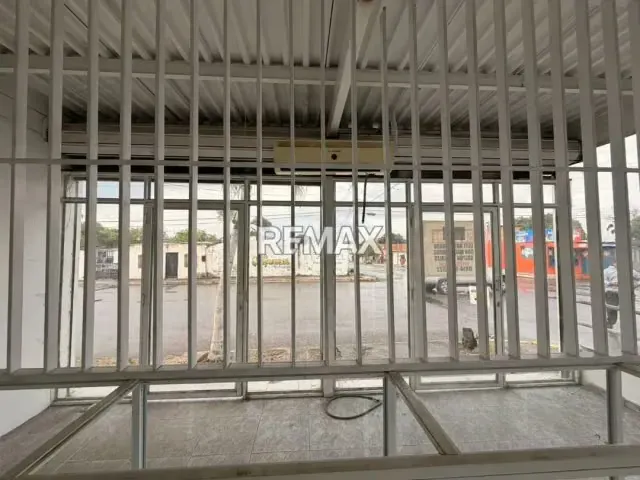 venta de galpon , locales comerciales - 12