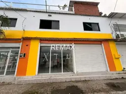 Vista 14